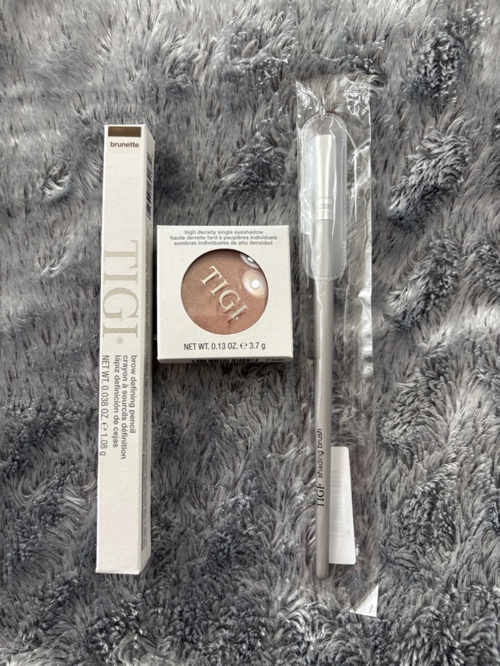 TIGI Bundle - Picture 2 of 8